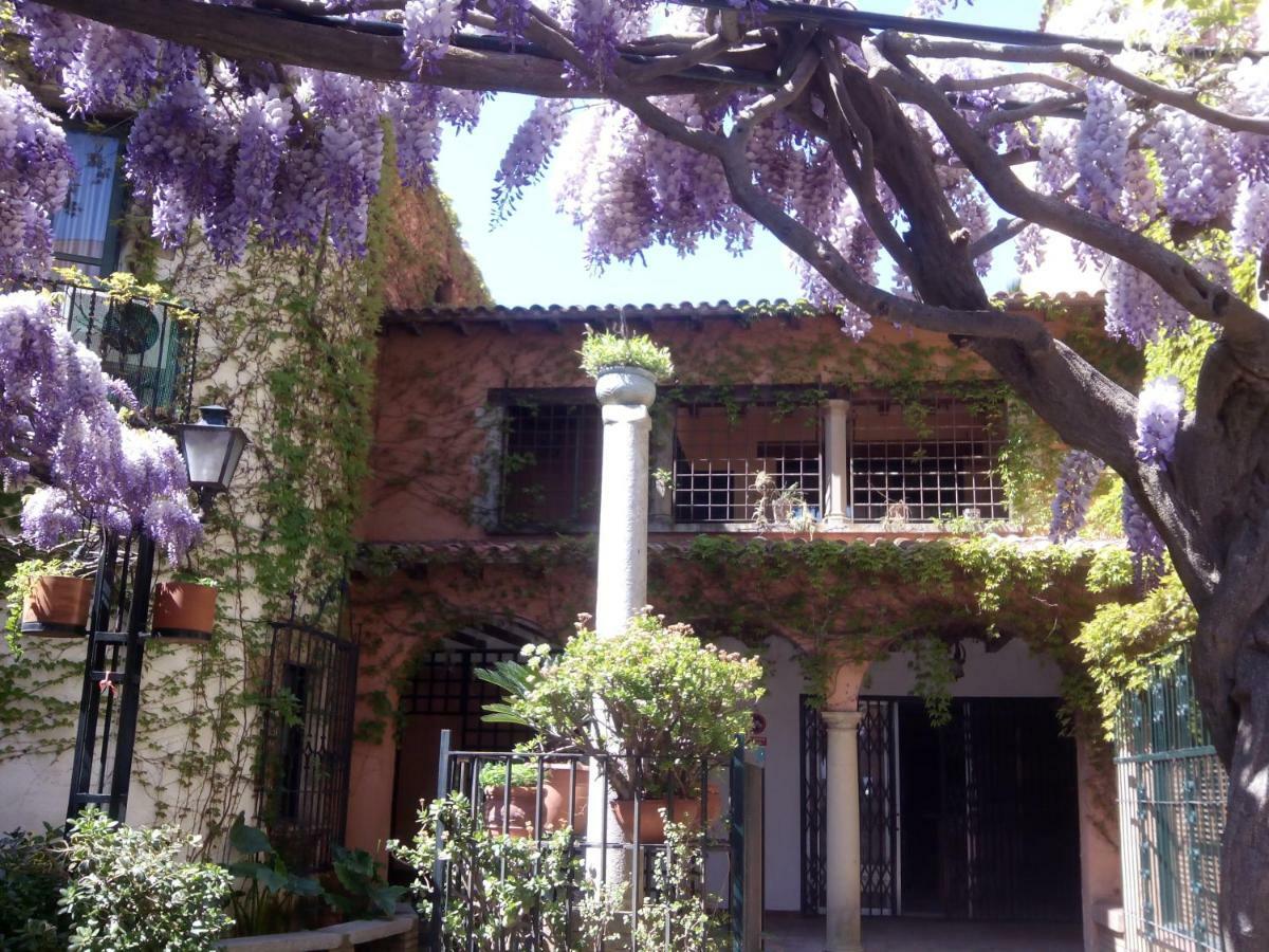 APARTAMENTO con TERRAZA VISTAS AL MAR Lloret de Mar Exterior foto